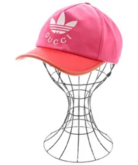 2026年最新】gucci adidas キャップの人気アイテム - メルカリ 2026年最新】gucci adidas キャップの人気アイテム - メルカリ