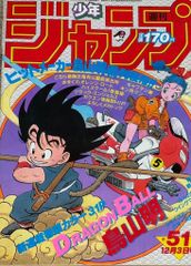 パシフィック ハイツ [DVD] d/【DVD】パシフィック ハイツ アメリカ映画 サイコスリラー映画