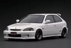 【専用ページ！！！！！！！ホンダ】EK9 タイプR ステアリング hqdefault.jpg