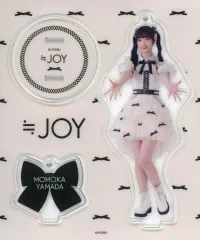 2025年最新】山田杏佳 アクスタの人気アイテム - メルカリ