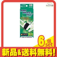 Item thumbnail for item 03030822-4e54-4070-8f95-84644f86d182