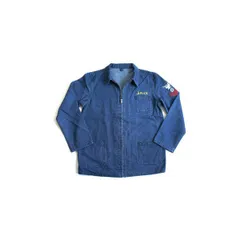 2025年最新】40 US ARMY カバーオールの人気アイテム - メルカリ