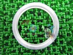 ヤマハ　xs650 キャスト ホイール 前後セット 純正　流用 2025年最新】Yahoo!オークション -xs650 キャストの中古品・新品・未