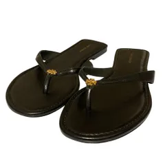 2025年最新】トリーバーチ 7Mの人気アイテム - メルカリ