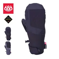 2025年最新】686 グローブの人気アイテム - メルカリ