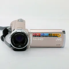 2026年最新】GZ-E750の人気アイテム - メルカリ
