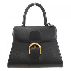 【ヴィンテージ】デルボー DELVAUX BAG