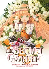 2024年最新】the secret garden burnettの人気アイテム - メルカリ