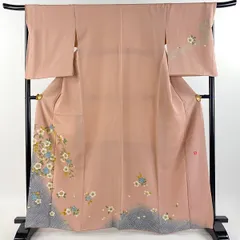 正絹 単衣 付下 花井幸子 未使用品 正絹 単衣 付下 花井幸子 未使用品 2025年最新】Yahoo