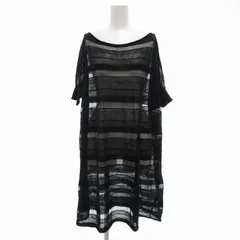 トーベルFIROSA リネンワンピース刺繍入り　サイズ13 新品未使用 トーベルFIROSA リネンワンピース刺繍入り サイズ13 新品未使用