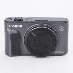 2025年最新】PowerShot SX720 HSの人気アイテム - メルカリ 2025年最新】PowerShot SX720 HSの人気アイテム - メルカリ