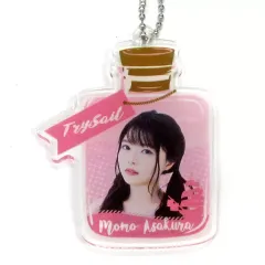 麻倉もも　キーホルダー　アクリルスタンド　グッズ 2025年最新】麻倉もも アクスタの人気アイテム - メルカリ