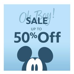 日本未発売 ディズニー カチューシャ メインアトラクション