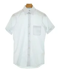 green label relaxing カジュアルシャツ メンズ 【古着】【中古】【送料無料】