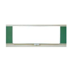 KOKUYO コクヨ　フレクセル　高さ1835mm 中古　ガラスタイプ KOKUYO コクヨ フレクセル 高さ1835mm 中古 ガラスタイプ - メルカリ