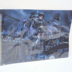 D.C. ～ダ・カーポ～ 白河ことり 描き下ろし マルチカバー - メルカリ