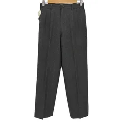 2025年最新】デカオム スラックスの人気アイテム - メルカリ