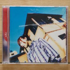 国内盤CD★アイコ/aiko■ 桜の木の下 【PCCA01415/4988013079304】I24454