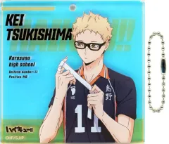 2025年最新】JF ハイキュー おみくじの人気アイテム - メルカリ