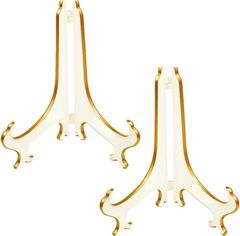 Item thumbnail for item d6c73ed3-e98b-482a-95ad-96ff14a2373d