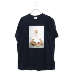 2024年最新】Supreme Rick Rubin Teeの人気アイテム - メルカリ