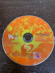 【Wii】デカスポルタ2 ソフトのみ