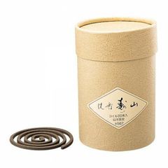 Item thumbnail for item 7b9714a7-bd38-4528-8bdd-3dae3413bbf1