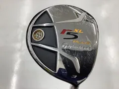 2025年最新】taylormade r5 xl plusの人気アイテム - メルカリ