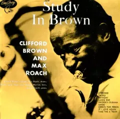 2025年最新】クリフォードブラウンの人気アイテム - メルカリ