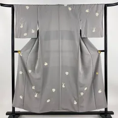 2025年最新】渡辺雪三郎の人気アイテム - メルカリ