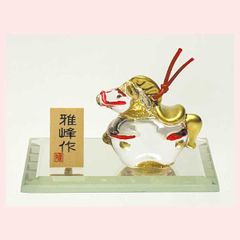NHKのど自慢 トロフィー - メルカリ