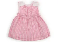 【スラップスリップ/SLAP SLIP】ワンピース 90サイズ 女の子【子供服・ベビー服】（1893267）