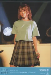 宮瀬玲奈チェキセット 2025年最新】宮瀬玲奈の人気アイテム - メルカリ