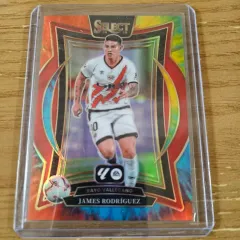 2025年最新】ラージョ・バジェカーノの人気アイテム - メルカリ