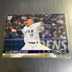 ホアキン フェニックス 直筆サイン入り 8x10 フォト 映画