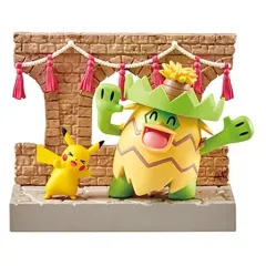 2025年最新】ポケモン食玩の人気アイテム - メルカリ