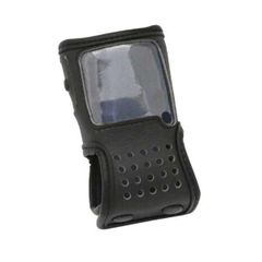 希少 KENWOOD TH-F7 専用ソフトケース SC-52 - メルカリ