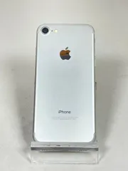 2024年最新】iPhone7 128gb 本体の人気アイテム - メルカリ