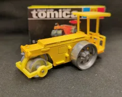 川崎重工 美術鋳物 ショベルカー 灰皿 2025年最新】川崎重工の人気アイテム - メルカリ