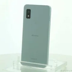 2025年最新】aquos wish3 グリーン 64gbの人気アイテム - メルカリ