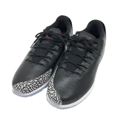 2025年最新】ナイキ nike ジョーダン adg シューズの人気