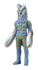 ウルトラマン　ソフビ　46体まとめ売り レア　バルタン星人もいます 2025年最新】バルタン星人 ソフビの人気アイテム - メルカリ