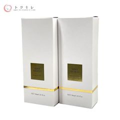 【トクキレ】SIMY WHITE 薬用ホワイトリンクルエッセンス 30ml×2本セット 未使用 シミ・シワ改善 美白美容液 ナイアシンアミド配合