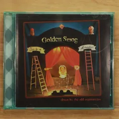 ドンドン【未使用】スノーボード SUCKS STEP CHILD 155 ドンドン【未使用】スノーボード SUCKS STEP CHILD 155 ドンドン