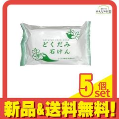 Item thumbnail for item 010d4452-4476-4db8-9133-ead3ec67ecca