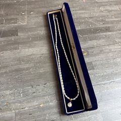 マリコちゃん LE N-9510 鍋 L型 両手 - メルカリ