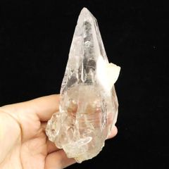 8.32kg‼️✨圧倒的存在感❗ヒマラヤ水晶 カテドラルライブラリー 原石 
