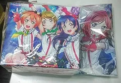 【新品未開封】ラブライブ! Solo Live! マルチクロス付 新品未開封】ラブライブ! Solo Live! マルチクロス付