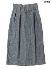 2024年最新】アメリカ製スカートの人気アイテム - メルカリ 