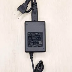 2025年最新】NTT PC周辺機器の人気アイテム - メルカリ